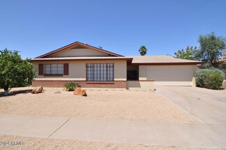 2614 W Lawrence Rd, Phoenix, AZ 85017