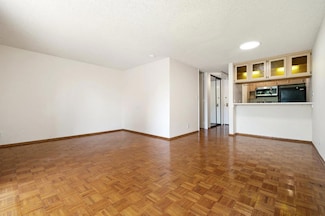 1313 Shelter Creek Ln Unit 313, San Bruno, CA 94066