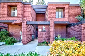 2730 Quail Ridge Cir Unit 66, Fullerton, CA 92835