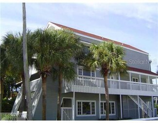 1306 Pass A Grille Way, Saint Pete Beach, FL 33706