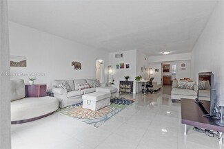 9280 Bay Harbor Terrace Unit 26, Bay Harbor Islands, FL 33154