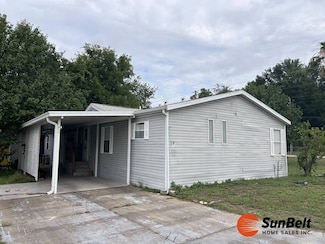 4900 SE 102nd Place Unit 19, Belleview, FL 34420