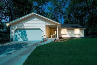 2509 Staghorn Place, Tallahassee, FL 32301