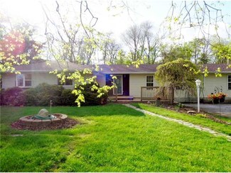 11565 McCutcheonville Rd, Wayne, OH 43466