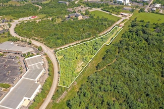 000 Cardinal Way, Branson, MO 65616