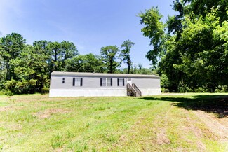 7678 Toogoodoo Rd, Hollywood, SC 29449