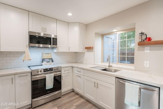 4901 E Kelton Ln Unit 1063, Scottsdale, AZ 85254