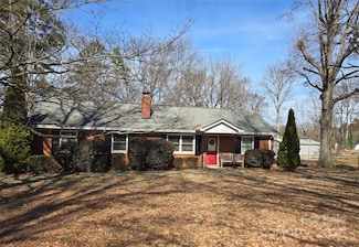 7107 Wilson Grove Rd, Mint Hill, NC 28227