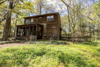 5845 Old Bainbridge Rd, Tallahassee, FL 32303