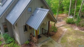 10365 County Road 275, Fort Payne, AL 35967