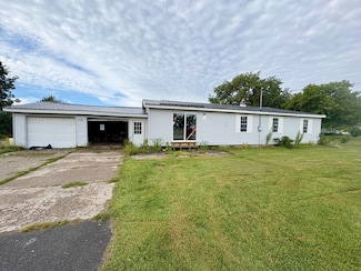7132 State Route 11, Churubusco, NY 12923