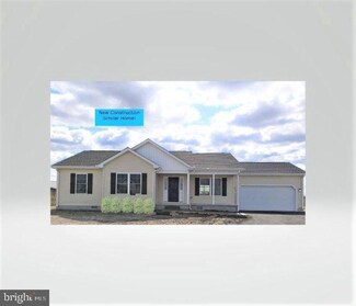 108 Friendship Way, Harrington, DE 19952