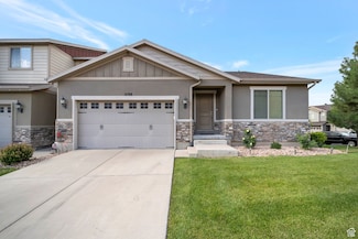 5198 W Courtly Ln, Herriman, UT 84096