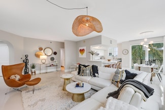 235 NE 1st St Unit 411, Delray Beach, FL 33444