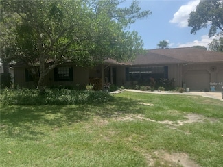 4434 SE 10th Place, Ocala, FL 34471