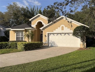 563 Pleasant Grove Dr, Winter Springs, FL 32708