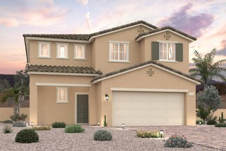 Residence 1792, North Las Vegas, NV 89031
