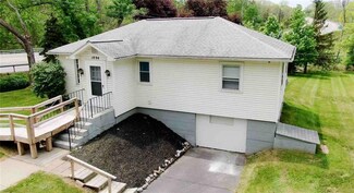 1894 Factory Hollow Rd, Lima, NY 14485