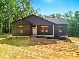162-Lot 49 Dillon Cabin Rd, Moneta, VA 24121