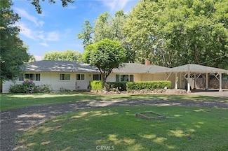 1915 Manzanita Ave, Chico, CA 95926