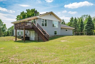 7009 153rd Ave NE, Forest Lake, MN 55025