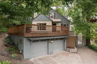 1112 Vincent Ave S, Minneapolis, MN 55405
