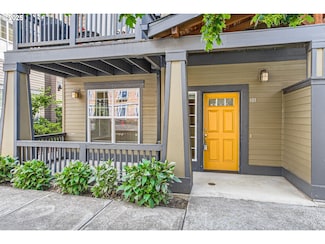 1010 SW 170th Ave Unit 101, Beaverton, OR 97006
