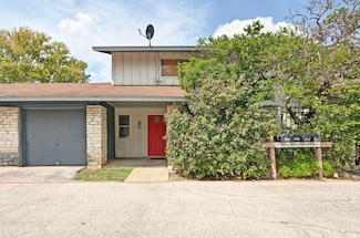 5920 Little Creek Trail, Austin, TX 78744