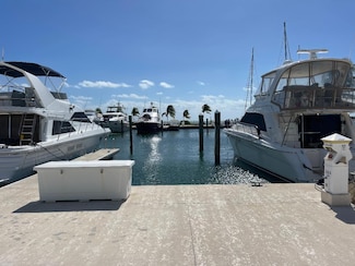5950 Peninsular Ave Unit 664, Key West, FL 33040
