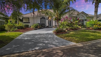 4964 NW 108th Terrace, Coral Springs, FL 33076