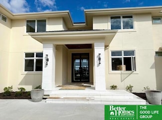 25016 Emile Cir, Waterloo, NE 68069