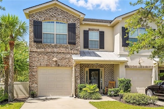 1907 Mariners Cir, Saint Simons Island, GA 31522