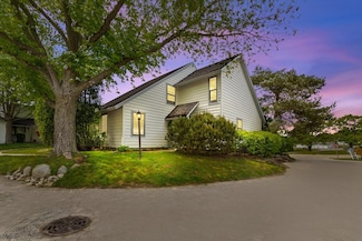 714 Shepard Ct Unit U36, Gurnee, IL 60031