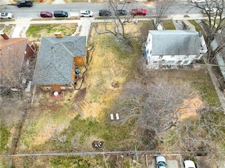 5000 Lydia Lot 2 Ave, Kansas City, MO 64110