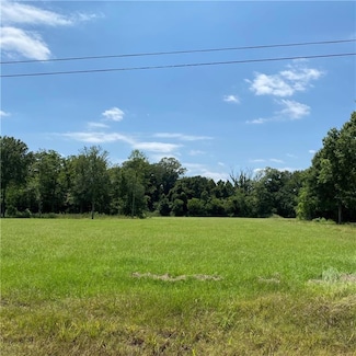 0 Highway 107 None, Mansura, LA 71350