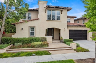 208 Radial, Irvine, CA 92618