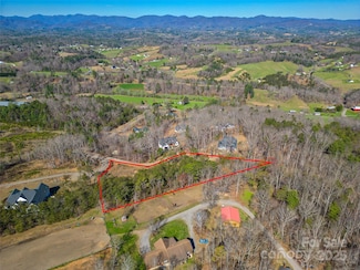 138 Saddle Ridge Dr Unit 12, Alexander, NC 28701