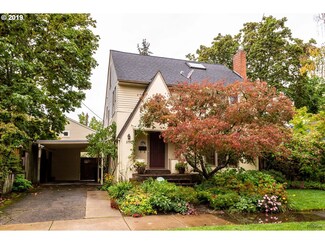 2170 Alder St, Eugene, OR 97405