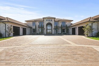 1400 Willis Branch Rd, Richmond, KY 40475