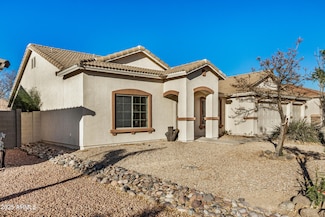3756 E Camden Ave, San Tan Valley, AZ 85140