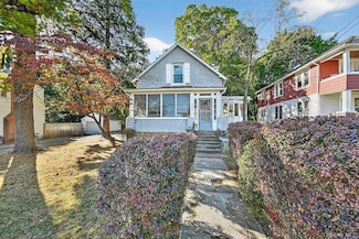 171 West St, Newburgh, NY 12550