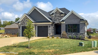 7903 Wagon Trail, Louisville, KY 40216