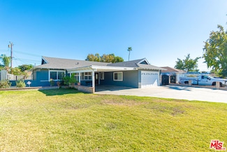 2125 S Oakland Ave, Ontario, CA 91762