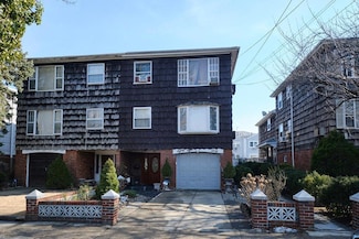 8860 Cooper Ave, Glendale, NY 11385