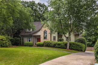 2157 Cameron Cir, Birmingham, AL 35242