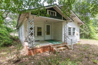 858 N Carolina 50, Kenansville, NC 28349