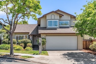 82 Applegate Way, Alameda, CA 94502