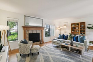 111 Bean Creek Rd Unit 29, Scotts Valley, CA 95066