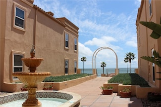 501 N Pacific St Unit 23, Oceanside, CA 92054