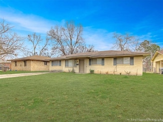 5915 W Canal Blvd, Shreveport, LA 71108